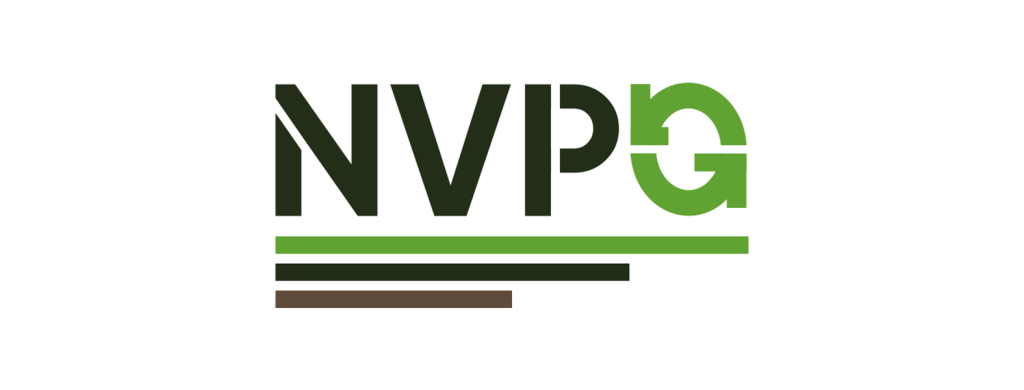 NVPG
