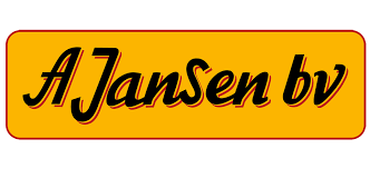 A. Jansen B.V.