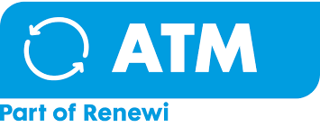 ATM
