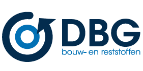 DBG Bouw- en Reststoffen BV