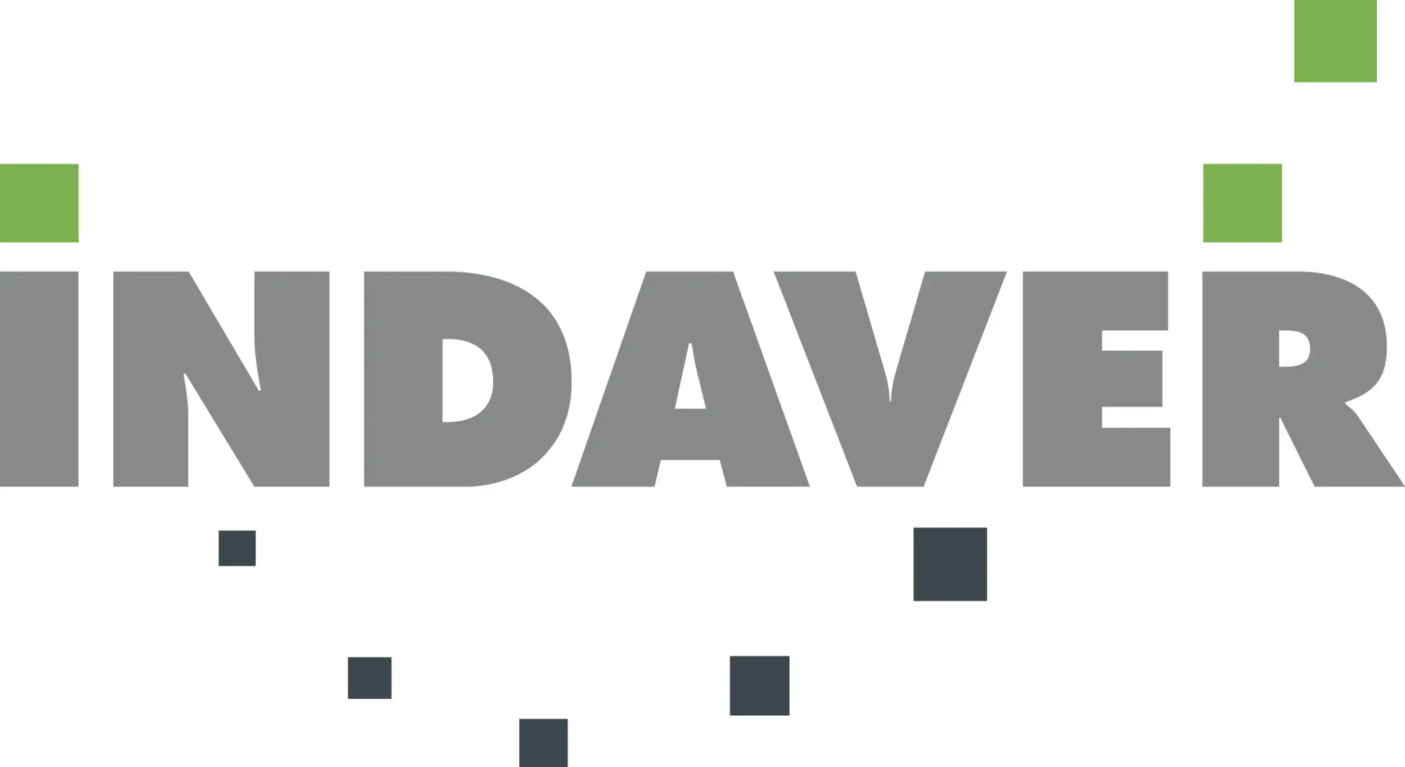 Indaver