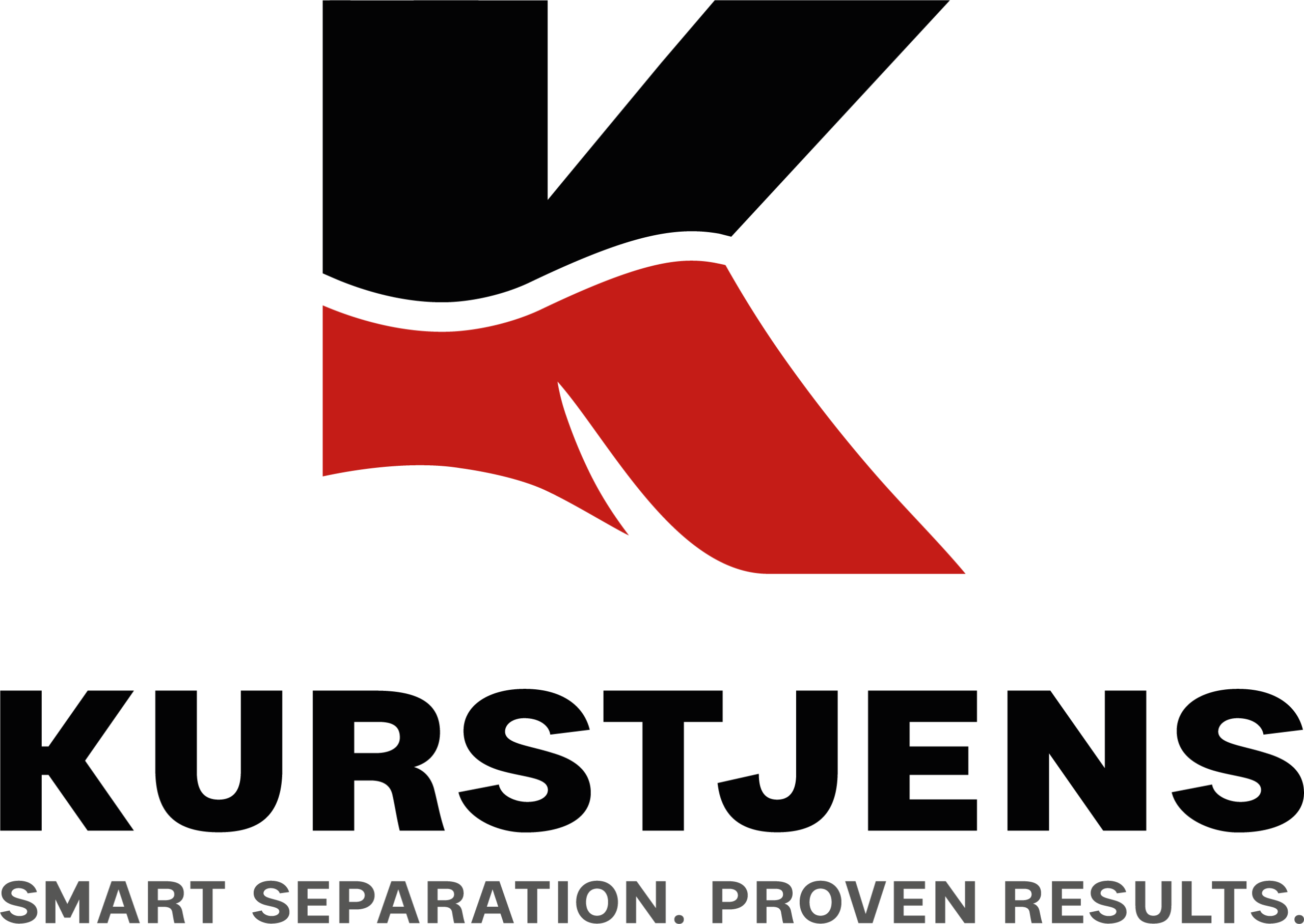 Kurstjens